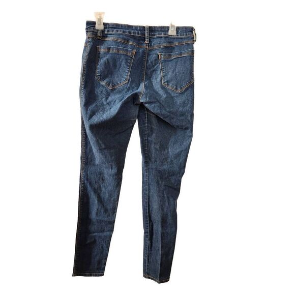 Cello jeans 13 juniors blue - Picture 7 of 9